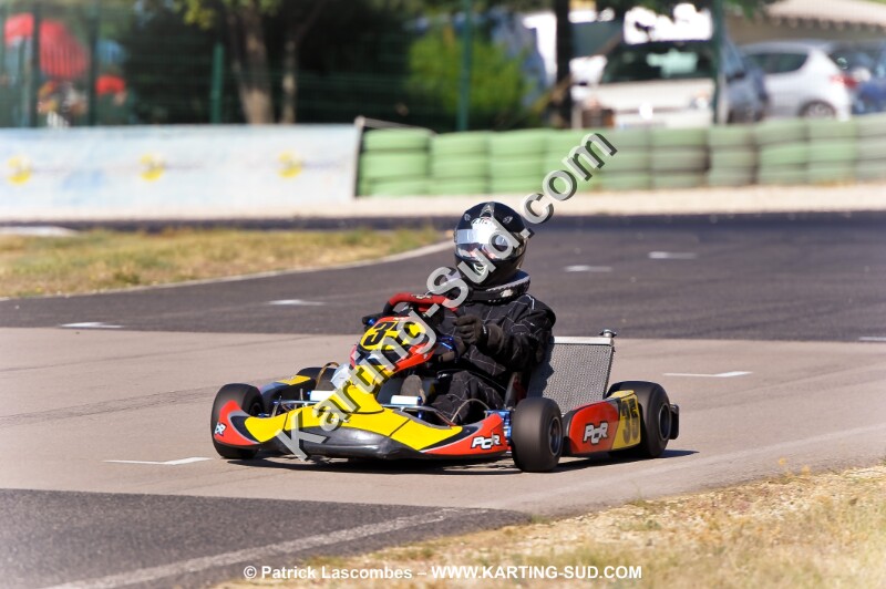 Grabels-290810-Lascombes (417).jpg